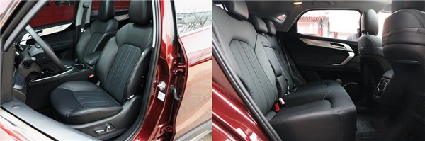 DX7 Primeԣװȫ¶Ʒȫ