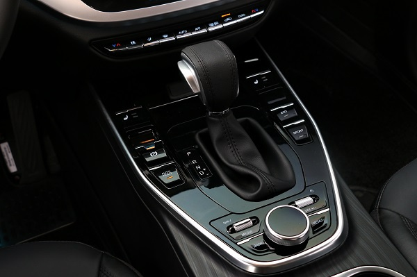 DX7 Primeԣװȫ¶Ʒȫ