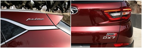 DX7 Primeԣװȫ¶Ʒȫ