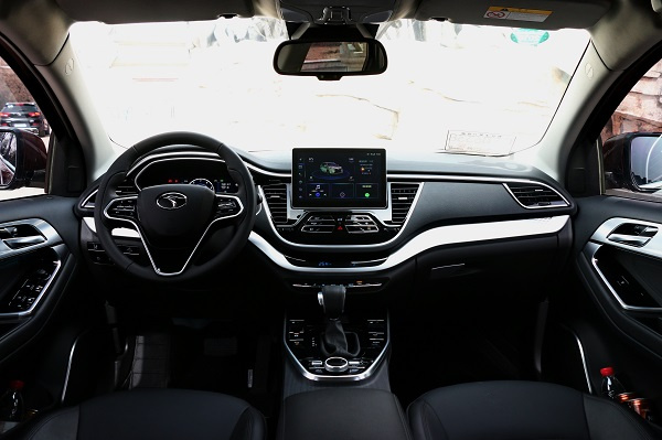 DX7 Primeԣװȫ¶Ʒȫ