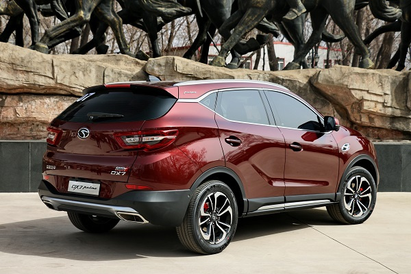 DX7 Primeԣװȫ¶Ʒȫ