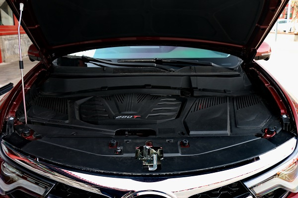 DX7 Primeԣװȫ¶Ʒȫ