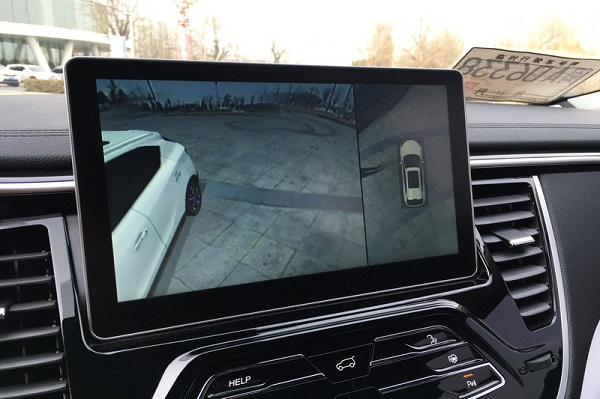 DX7 Primeԣװȫ¶Ʒȫ