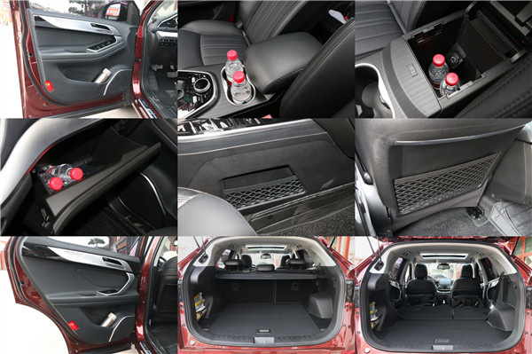 DX7 Primeԣװȫ¶Ʒȫ