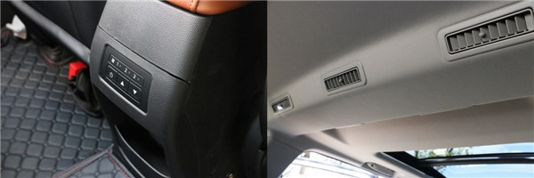 开瑞K60 1.5T首试:奇瑞当家1.5T+7座,顶配不到8万元 开瑞K60 1.5T首试:奇瑞当家1.5T+7座,顶配不到8万元