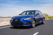 北京车展编辑之选：聊聊我们眼中的心水车