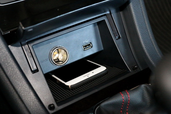 ����������F5���ԣ��ɱ���������ƵĶ���