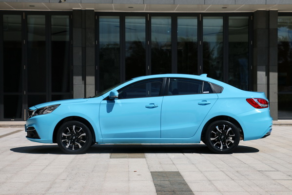 ����������F5���ԣ��ɱ���������ƵĶ���