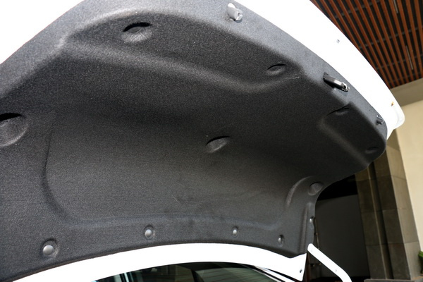 ����������F5���ԣ��ɱ���������ƵĶ���