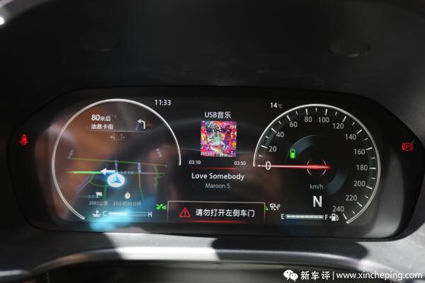 CS75ԣٽгȫƾƷ