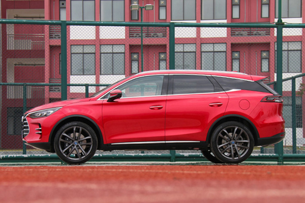 Ԥ��15-18�� ���ǵ���һ���ƽ�������