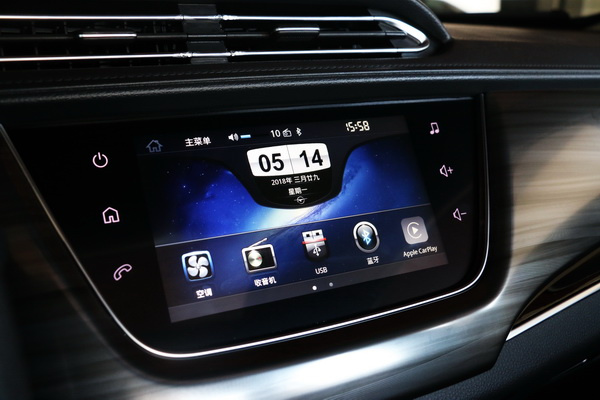 ����������F5���ԣ��ɱ���������ƵĶ���