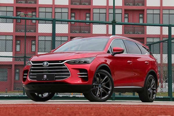 Ԥ��15-18�� ���ǵ���һ���ƽ�������