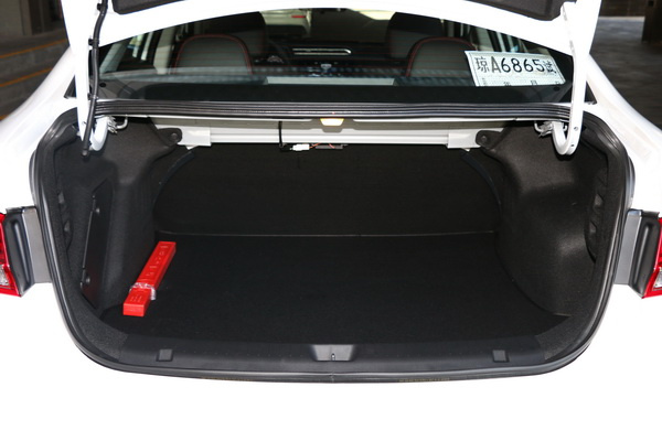 ����������F5���ԣ��ɱ���������ƵĶ���