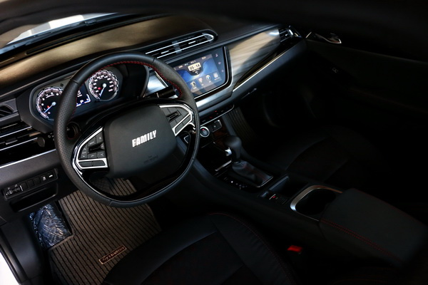 ����������F5���ԣ��ɱ���������ƵĶ���