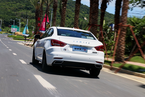 ����������F5���ԣ��ɱ���������ƵĶ���