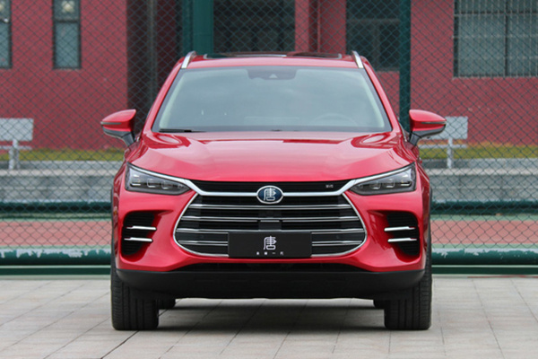 Ԥ��15-18�� ���ǵ���һ���ƽ�������