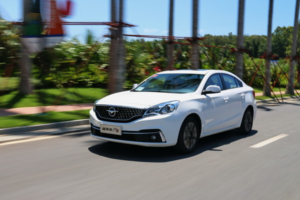 ����������F5���ԣ��ɱ���������ƵĶ���