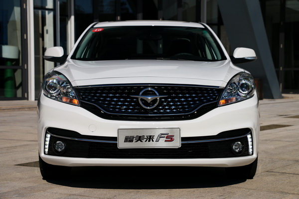 ����������F5���ԣ��ɱ���������ƵĶ���