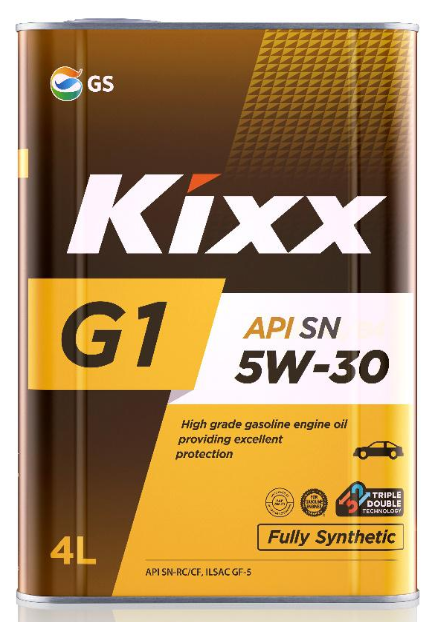 高品质gs润滑油助网约车轻松应对高负荷工况