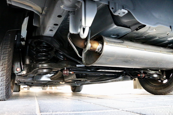 ����������F5���ԣ��ɱ���������ƵĶ���