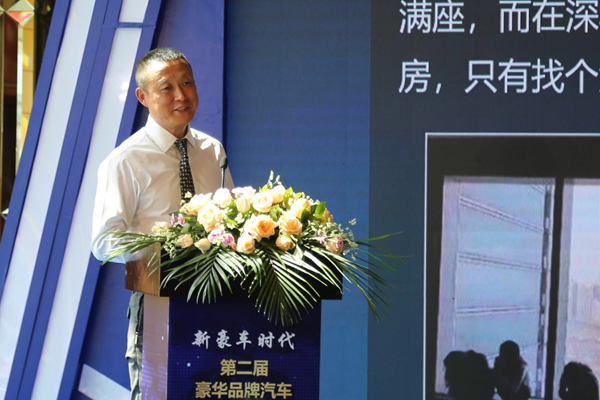 杭州人均gdp_1979年日本人均gdp(3)