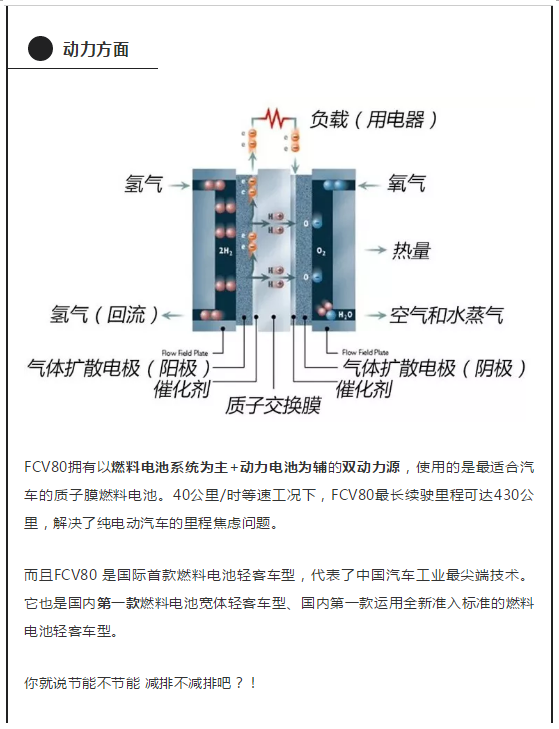 上汽大通能成为了上合组织的独家pick，到底秀在哪里？