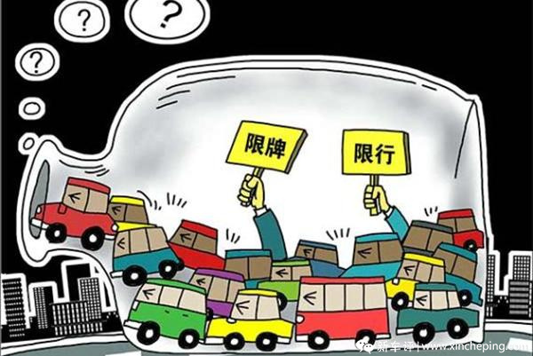 买个牌不如买辆车，6、7万元什么车值得选？