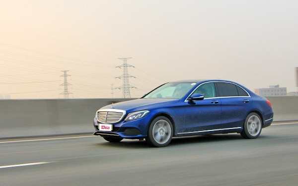 ABB换了一轮代,部分革新竟不如人意?