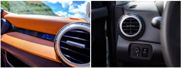 ������5.98���� ����eQ1С����400����