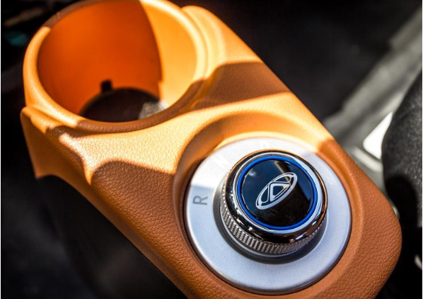 ������5.98���� ����eQ1С����400����