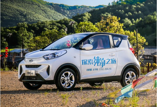 ������5.98���� ����eQ1С����400����