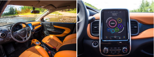 ������5.98���� ����eQ1С����400����