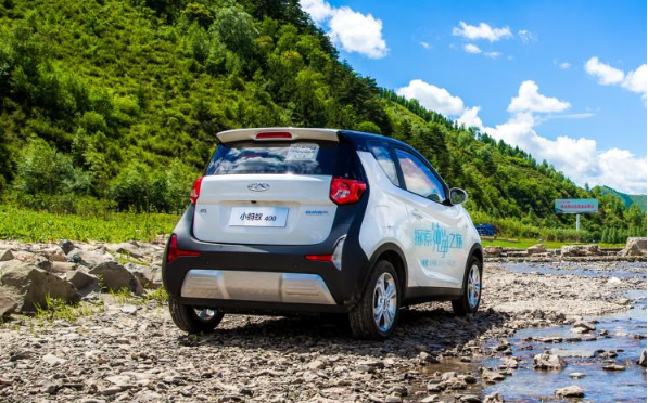 ������5.98���� ����eQ1С����400����