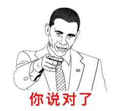 论操控，长安新CS75用三种姿势满足你