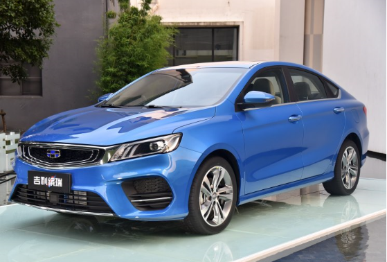 8��30�����У���������Ԥ��9.08-11.88��