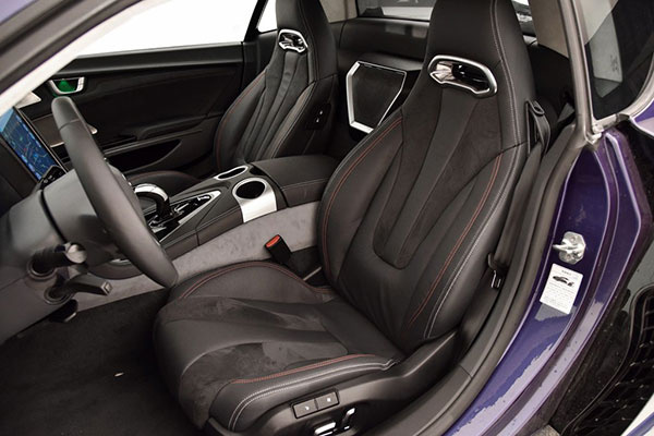 前途k50今晚上市