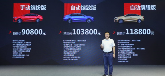 8��30�����У���������Ԥ��9.08-11.88��