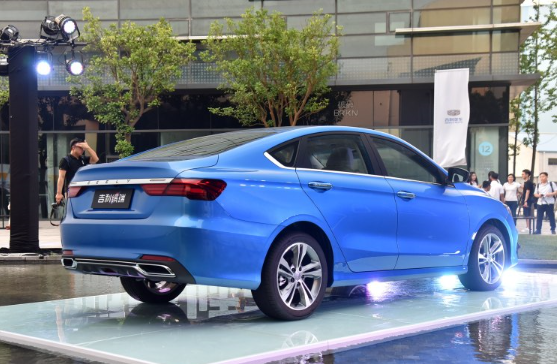 8��30�����У���������Ԥ��9.08-11.88��