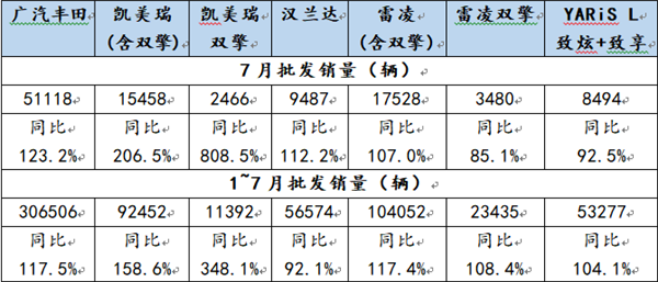 ȫ¿106.5%75