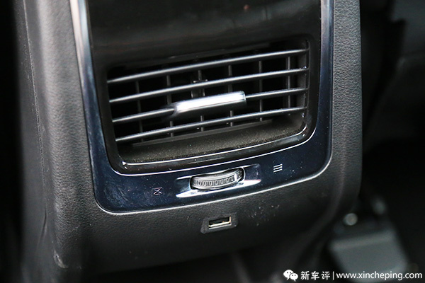 斯威G01首试:寻找熟悉的欧洲味道,结果是...... 斯威G01首试:寻找熟悉的欧洲味道,结果是......