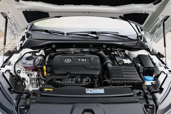 Ԥ��26����ȫ��һ��-���ڽ�����ʽ����