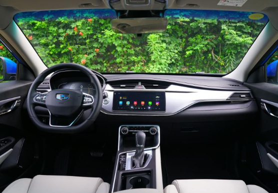 8��30�����У���������Ԥ��9.08-11.88��