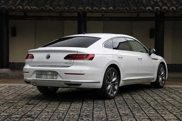 Ԥ��26����ȫ��һ��-���ڽ�����ʽ����