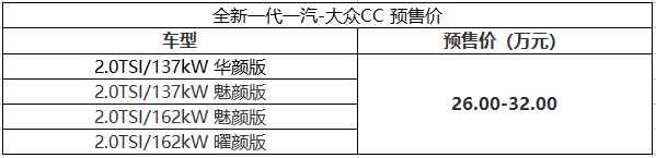 Ԥ��26����ȫ��һ��-���ڽ�����ʽ����