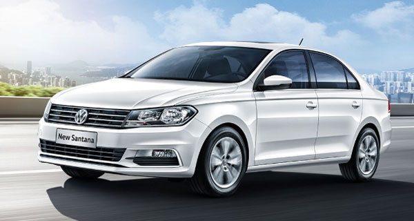 ��װ1.5L�������¿�ɣ�������У���8.89-11.38��Ԫ 