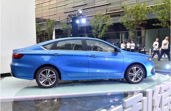 8��30�����У���������Ԥ��9.08-11.88��