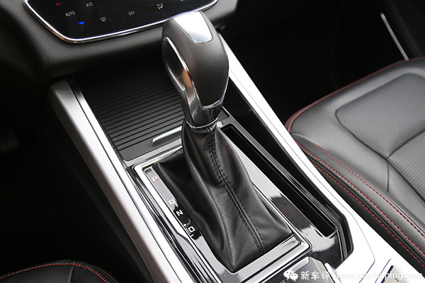 斯威G01首试:寻找熟悉的欧洲味道,结果是...... 斯威G01首试:寻找熟悉的欧洲味道,结果是......