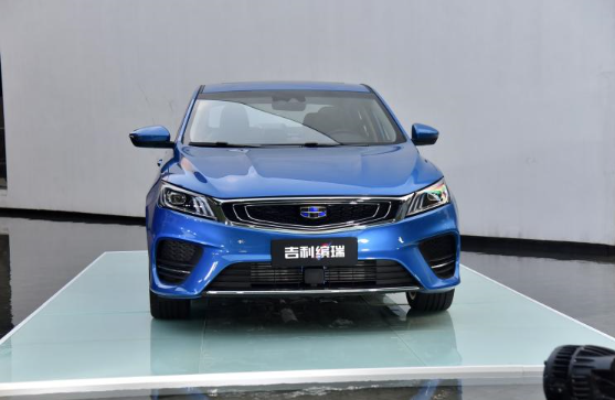 8��30�����У���������Ԥ��9.08-11.88��