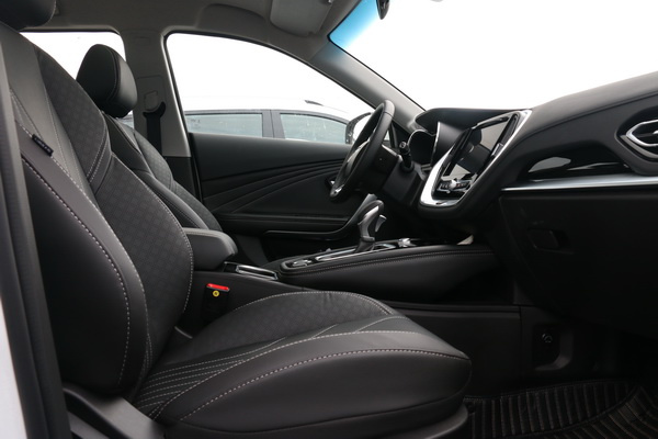 ;X70ԣ1.5T+ʢڶ8ATоϲ